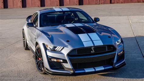 'mustang' Search .